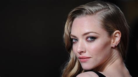 amanda seyfried leak|Amanda Seyfried Demands Website Take Down Leaked Nude。